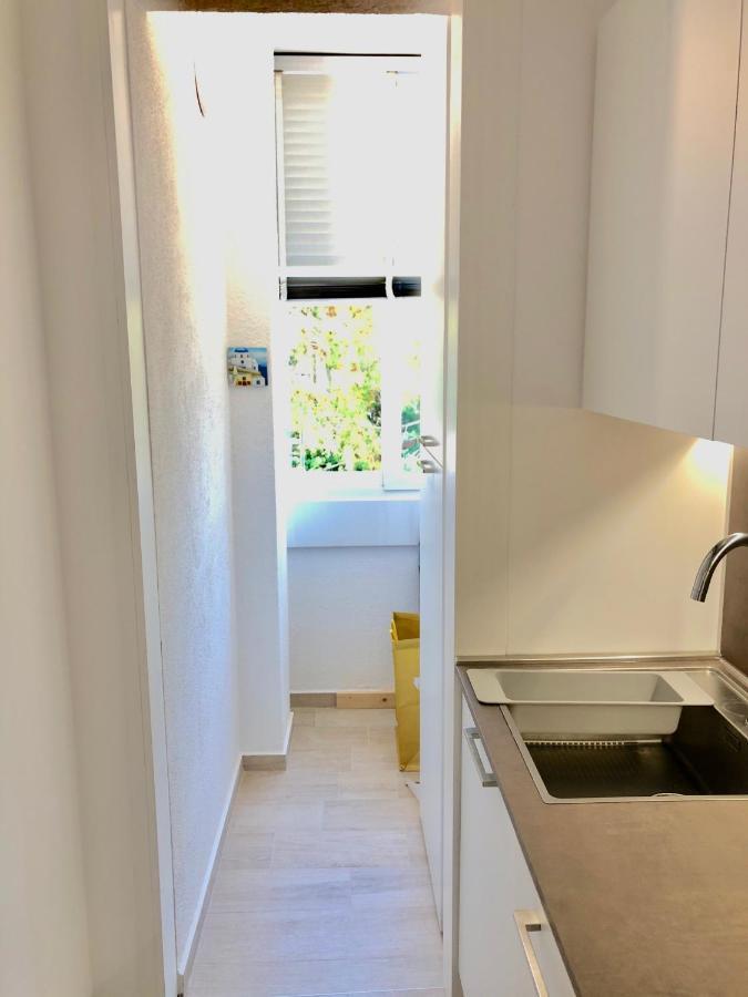 Tartana Apartment Lignano Sabbiadoro Exterior photo